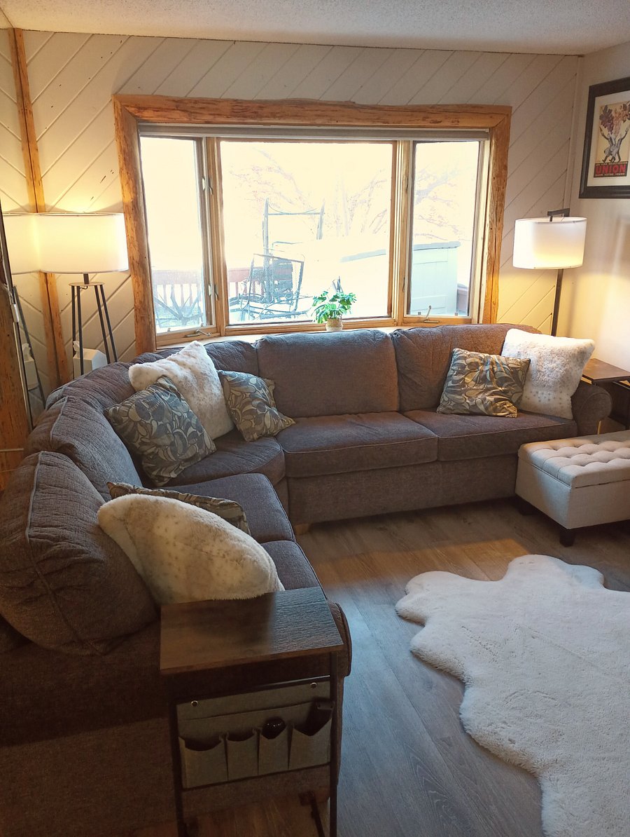 Furnished Finder property 825912_1 photo 4