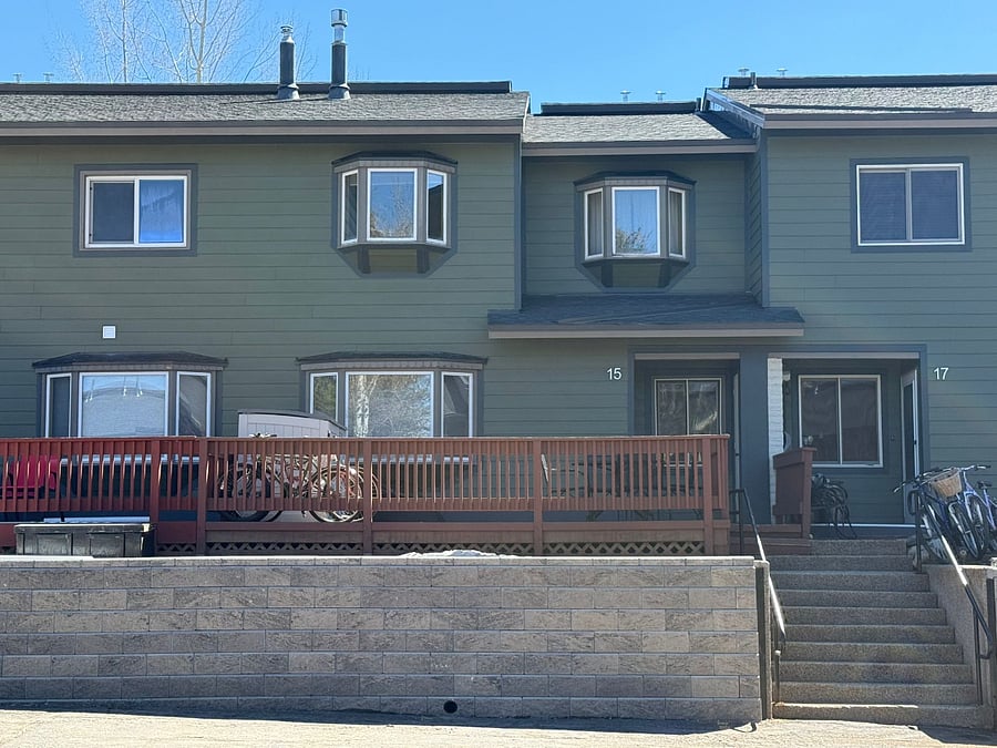 Furnished Finder property 825912_1 photo 18