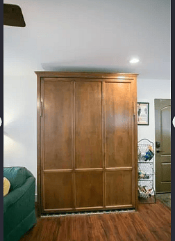 Furnished Finder property 825914_1 photo 8