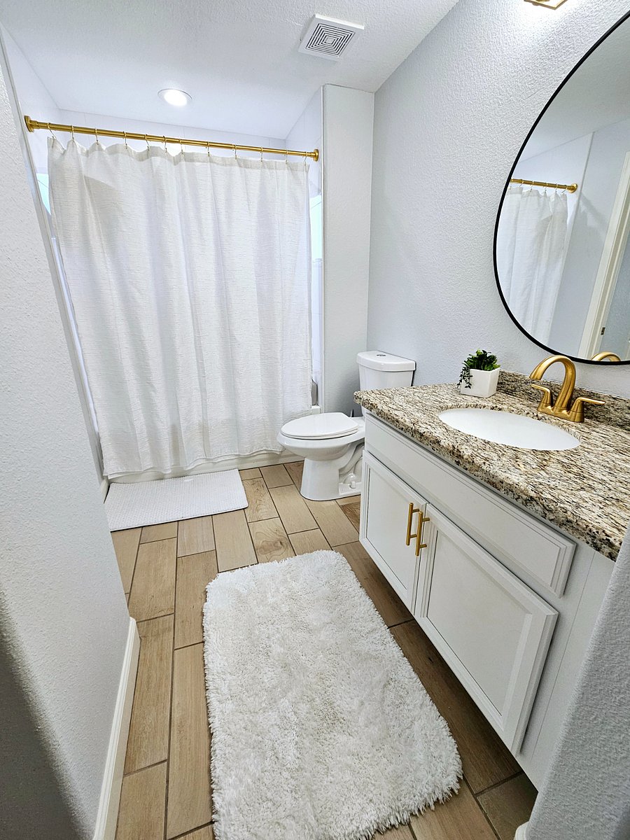 Furnished Finder property 825915_1 photo 3