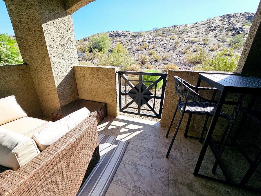 Furnished Finder property 825915_1 photo 5
