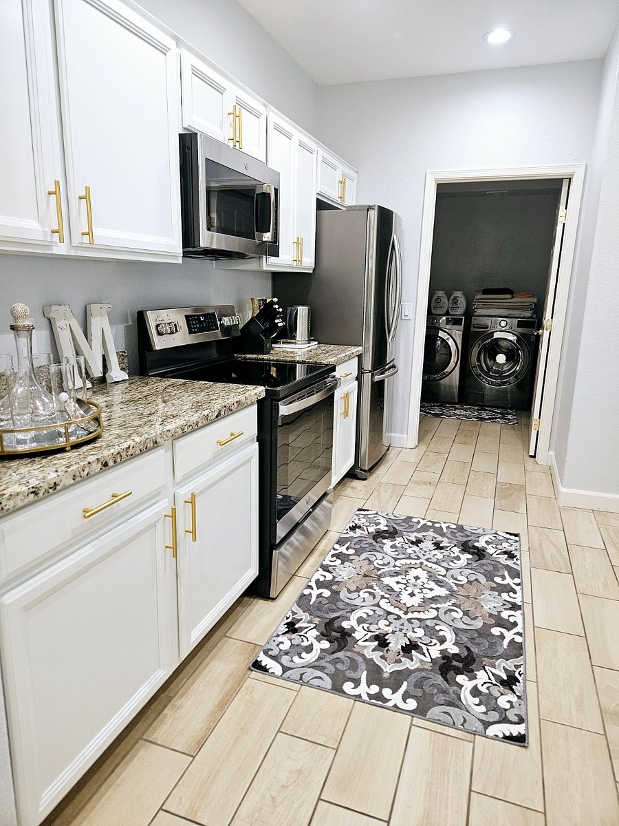 Furnished Finder property 825915_1 photo 6