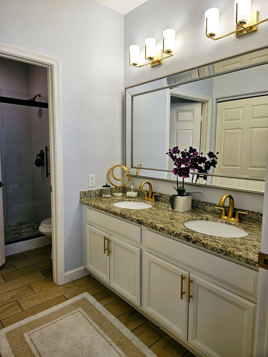 Furnished Finder property 825915_1 photo 7
