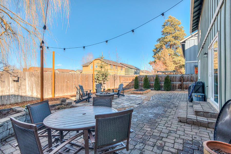 Furnished Finder property 825916_1 photo 21