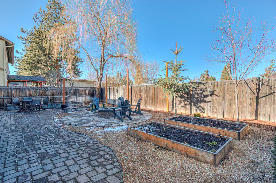 Furnished Finder property 825916_1 photo 22
