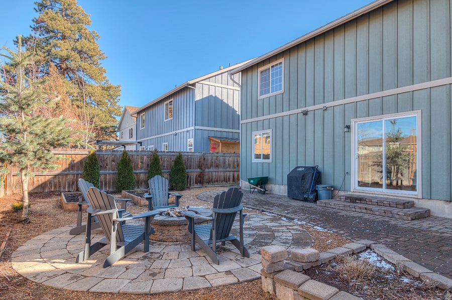 Furnished Finder property 825916_1 photo 23