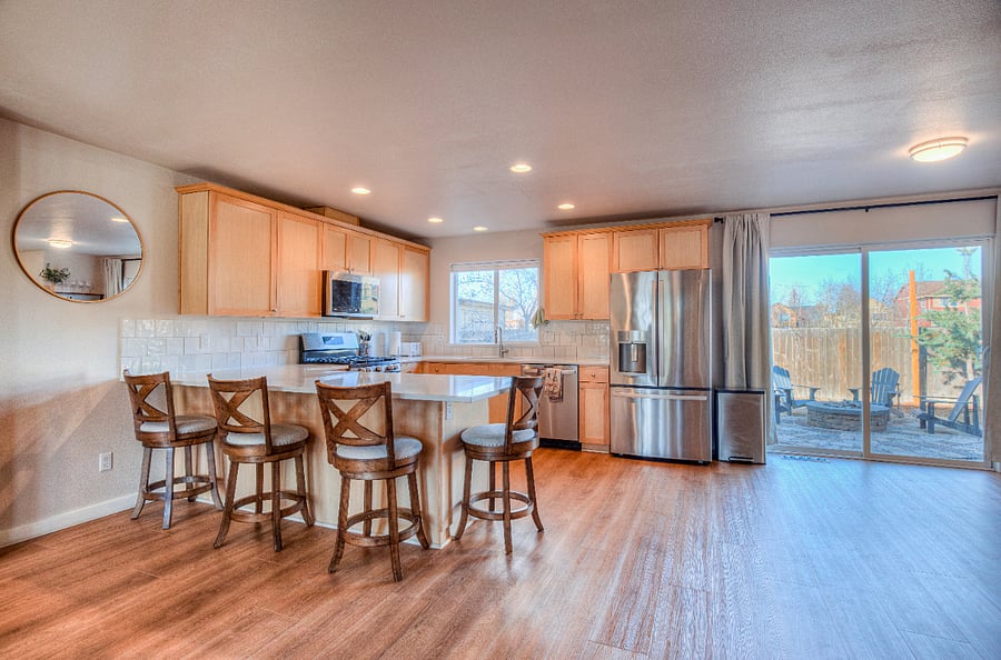 Furnished Finder property 825916_1 photo 4