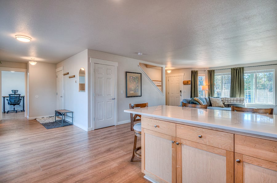 Furnished Finder property 825916_1 photo 7