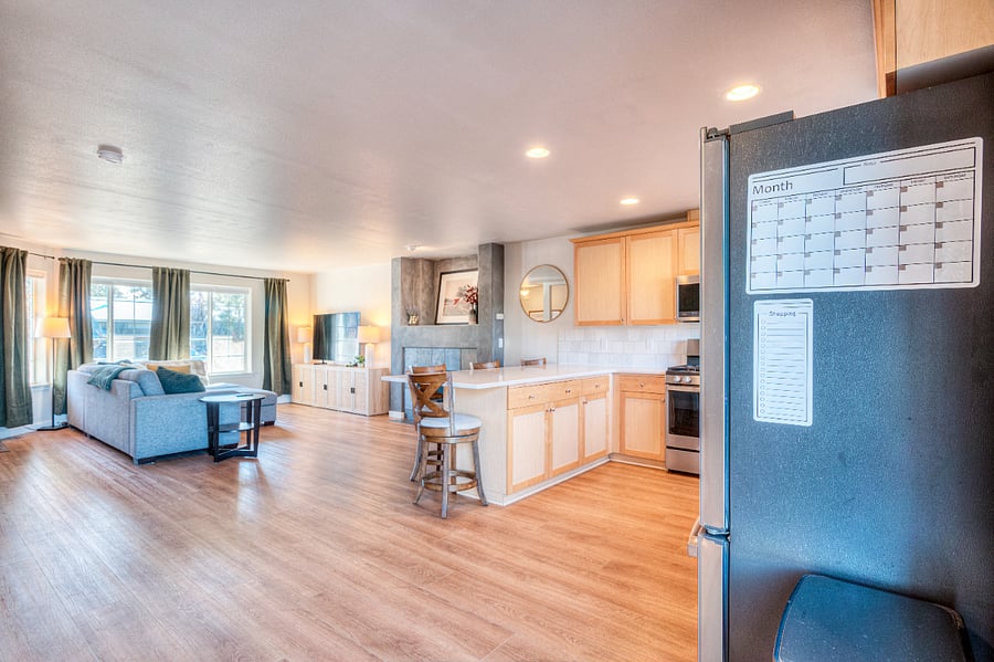 Furnished Finder property 825916_1 photo 6