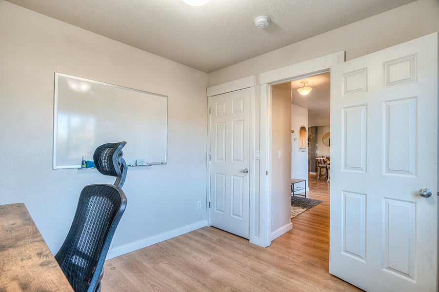 Furnished Finder property 825916_1 photo 26