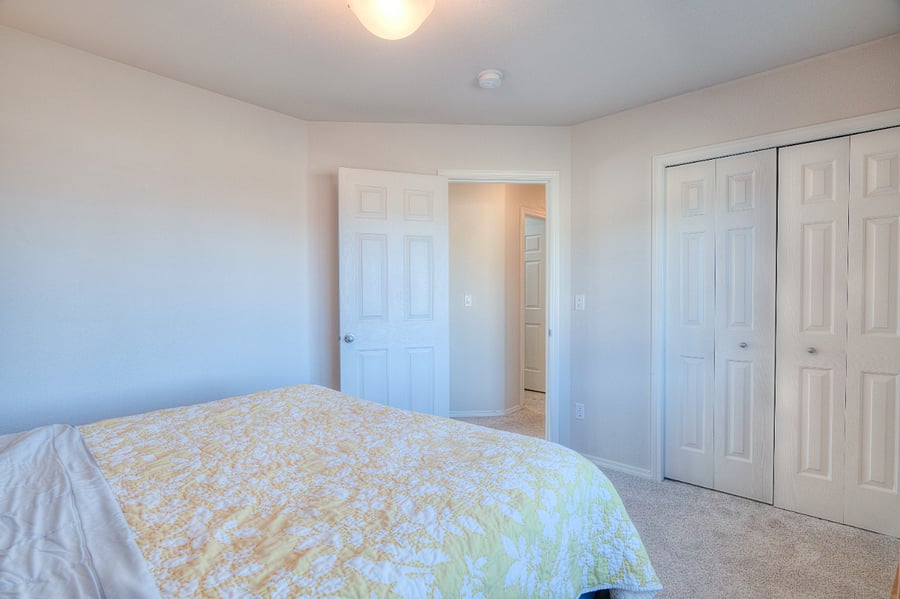 Furnished Finder property 825916_1 photo 18