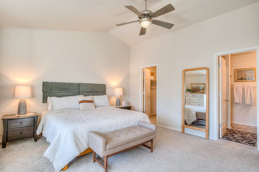 Furnished Finder property 825916_1 photo 11