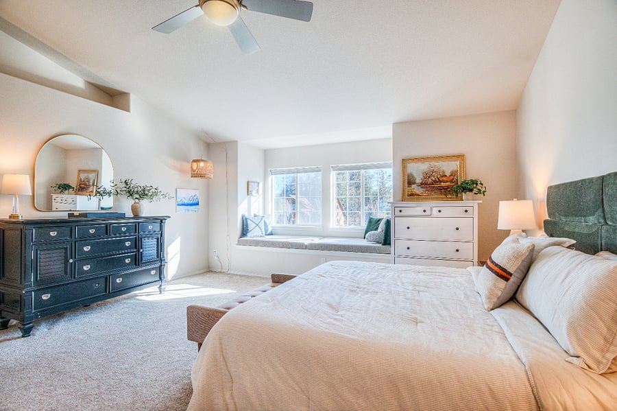 Furnished Finder property 825916_1 photo 12