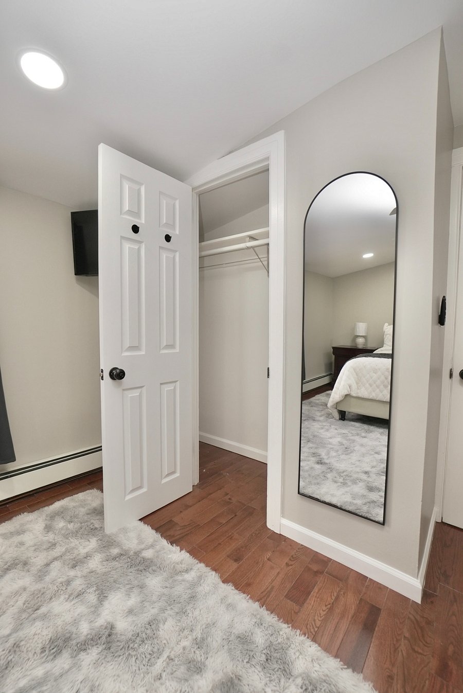 Furnished Finder property 825921_1 photo 11
