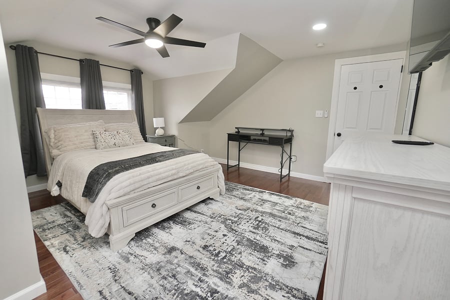 Furnished Finder property 825921_2 photo 3