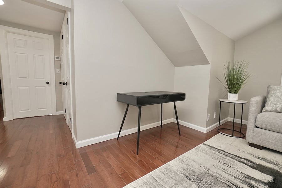 Furnished Finder property 825921_2 photo 7