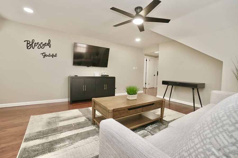Furnished Finder property 825921_2 photo 4