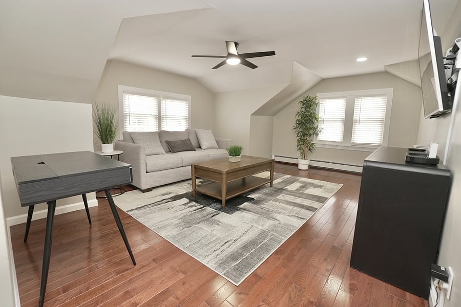 Furnished Finder property 825921_2 photo 5