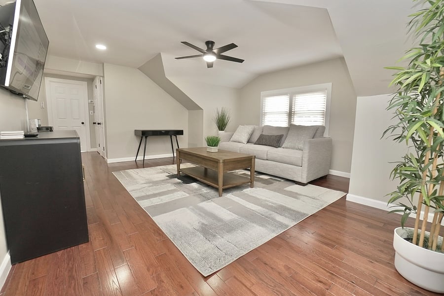Furnished Finder property 825921_2 photo 6