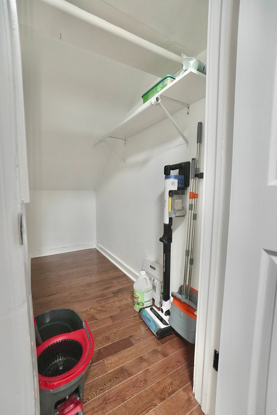 Furnished Finder property 825921_2 photo 13