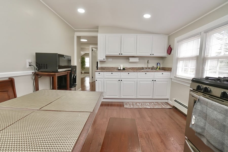 Furnished Finder property 825921_2 photo 8