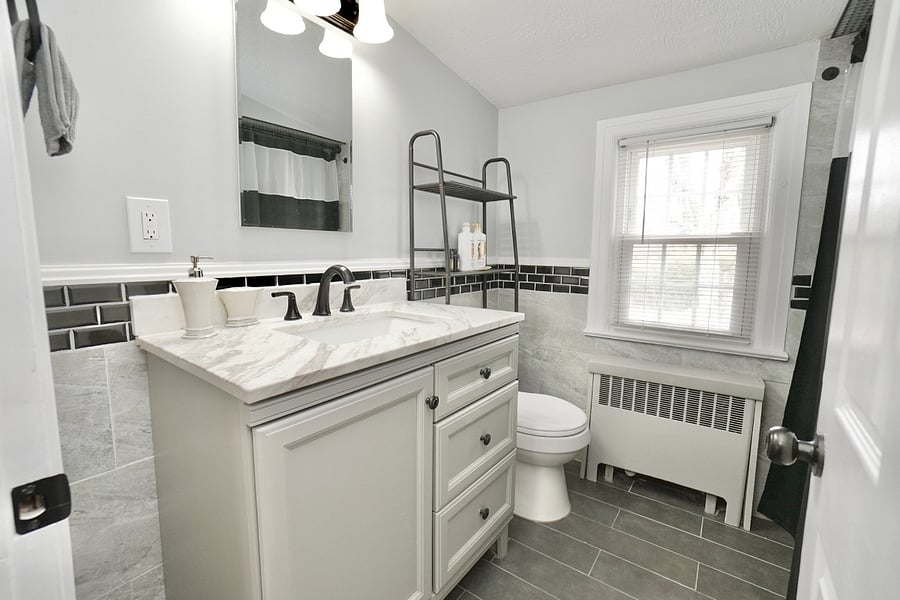 Furnished Finder property 825921_2 photo 10