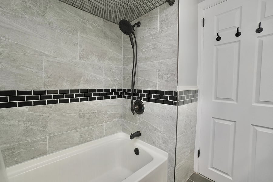 Furnished Finder property 825921_2 photo 11