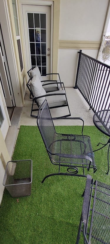 Furnished Finder property 825925_1 photo 3