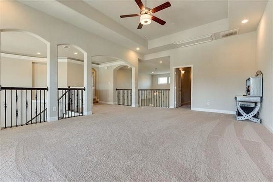 Furnished Finder property 825925_1 photo 6