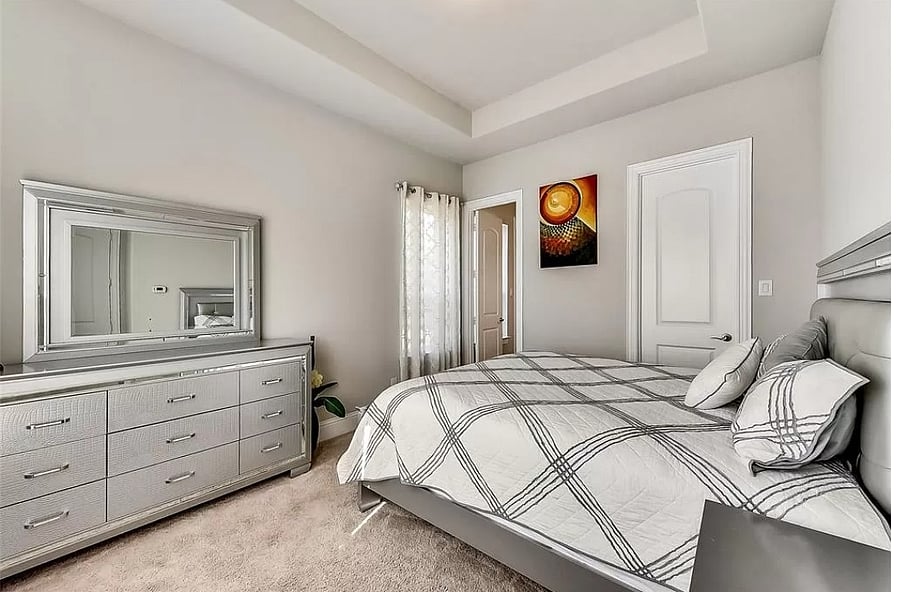 Furnished Finder property 825925_1 photo 9