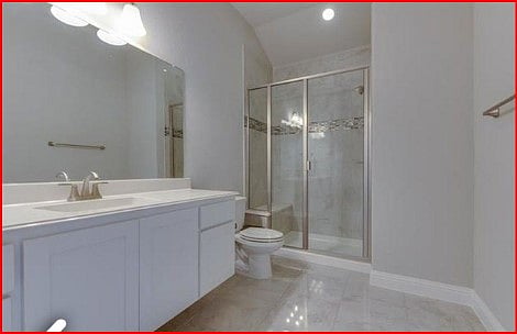 Furnished Finder property 825925_1 photo 10
