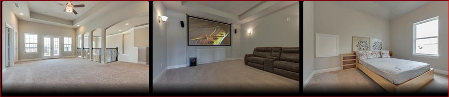 Furnished Finder property 825925_1 photo 11