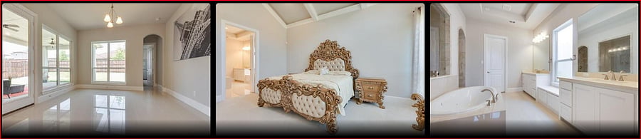 Furnished Finder property 825925_1 photo 12