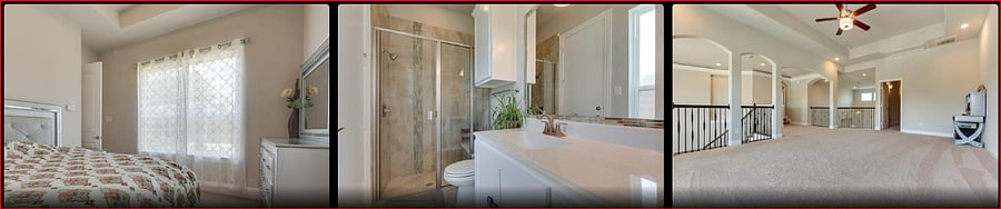 Furnished Finder property 825925_1 photo 13