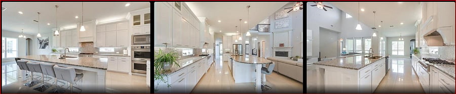 Furnished Finder property 825925_1 photo 14