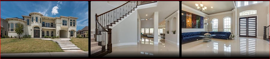 Furnished Finder property 825925_1 photo 15
