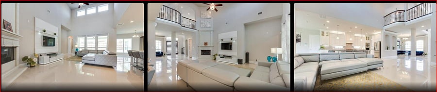 Furnished Finder property 825925_1 photo 16
