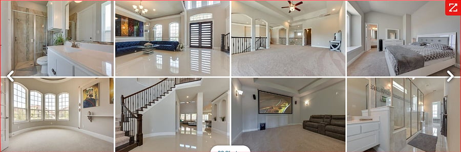 Furnished Finder property 825925_1 photo 18