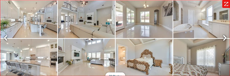 Furnished Finder property 825925_1 photo 19