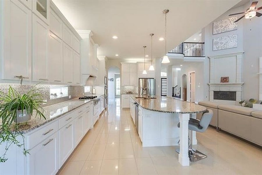 Furnished Finder property 825925_1 photo 20