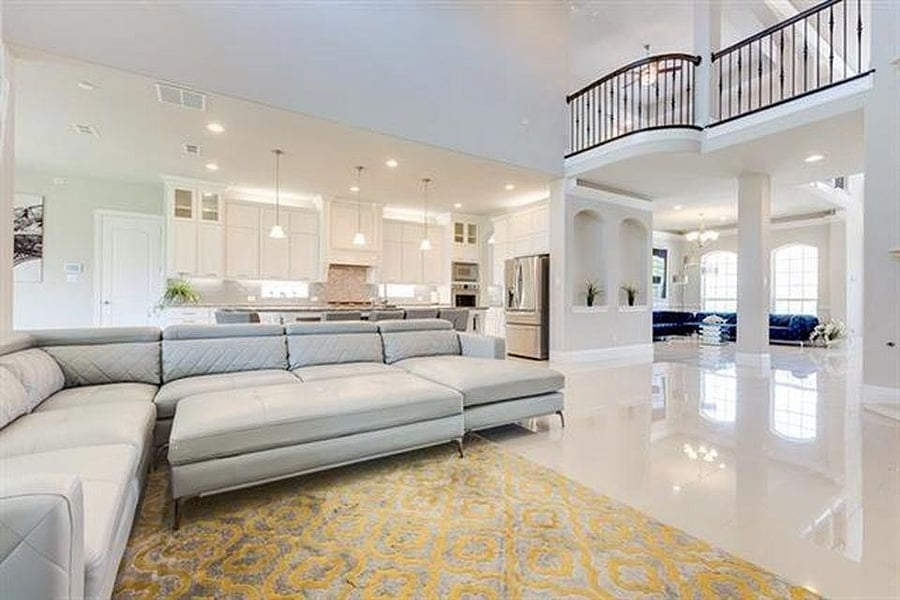 Furnished Finder property 825925_1 photo 22