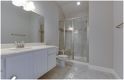 Furnished Finder property 825925_1 photo 24