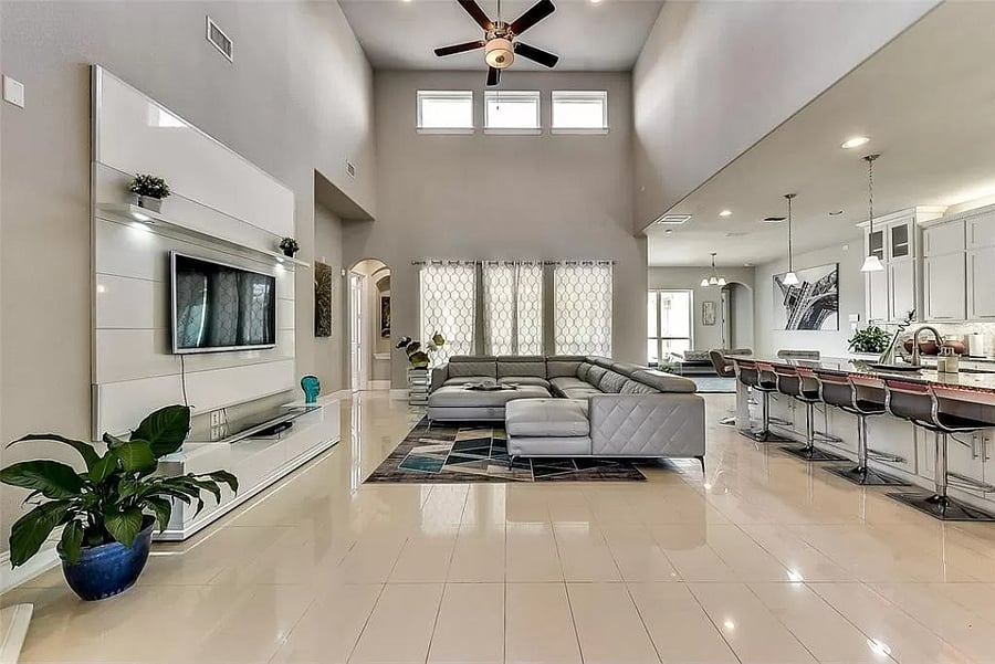 Furnished Finder property 825925_1 photo 25
