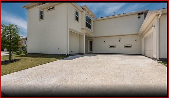 Furnished Finder property 825925_1 photo 27