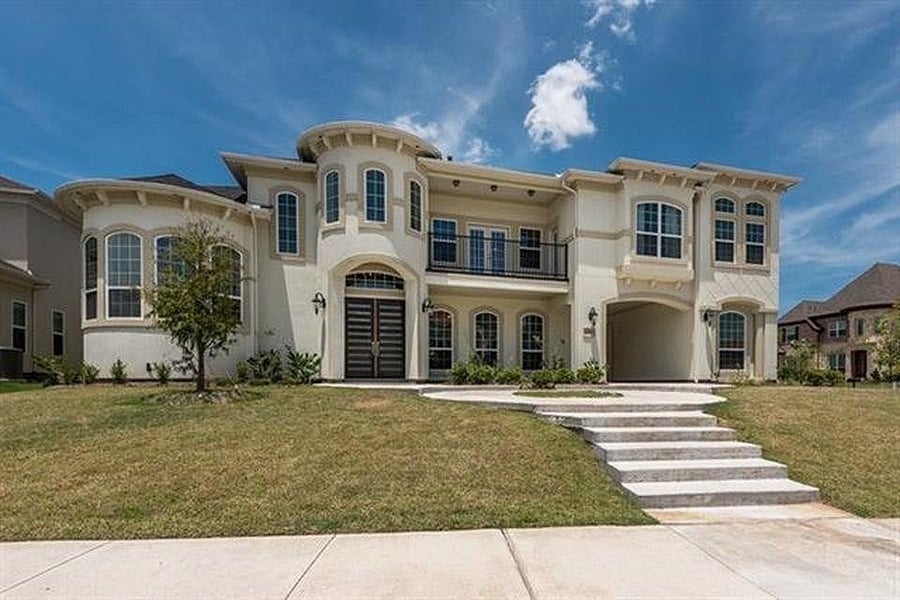 Furnished Finder property 825925_1 photo 28