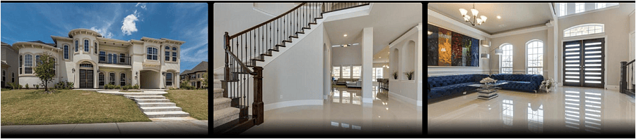 Furnished Finder property 825925_1 photo 29