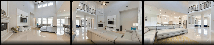 Furnished Finder property 825925_1 photo 30