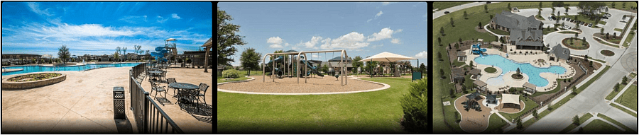 Furnished Finder property 825925_1 photo 31