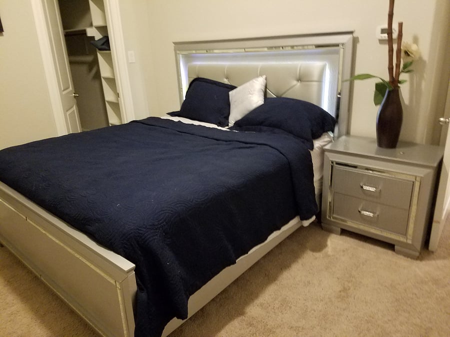 Furnished Finder property 825925_1 photo 32