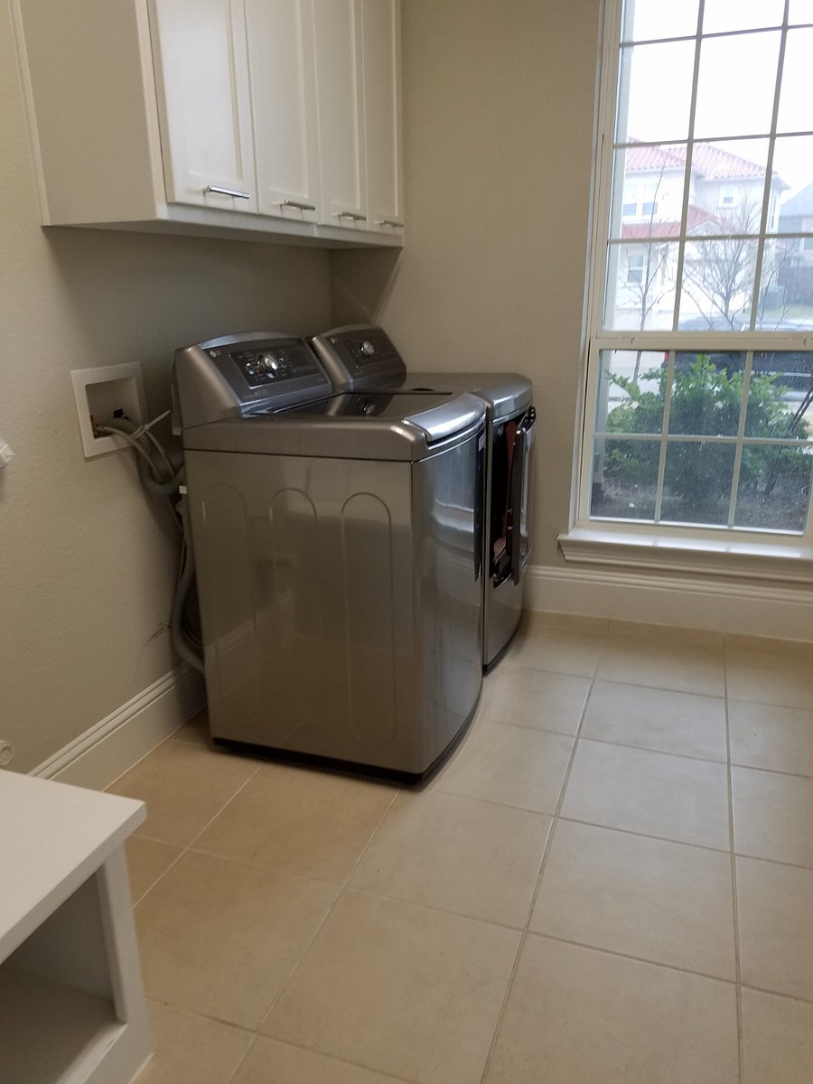 Furnished Finder property 825925_1 photo 33